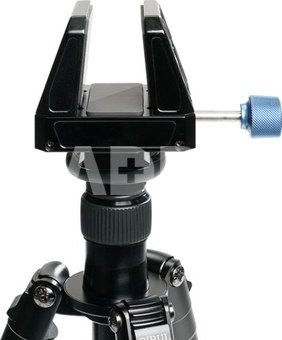 Sirui Tripod Kit Alu with Gun Clamp