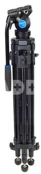 SIRUI VIDEO TRIPOD SH-05