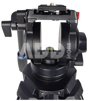 SIRUI VIDEO TRIPOD SH-05