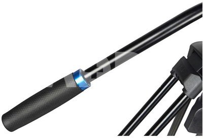 SIRUI VIDEO TRIPOD SH-05