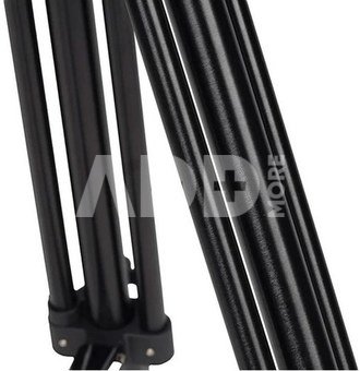 SIRUI VIDEO TRIPOD SH-05
