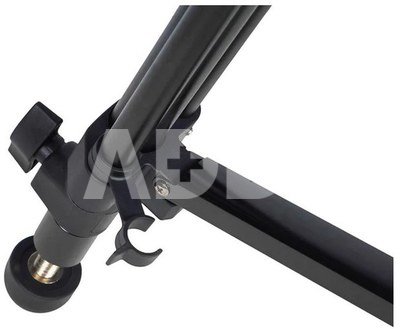 SIRUI VIDEO TRIPOD SH-05