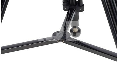 SIRUI VIDEO TRIPOD SH-05