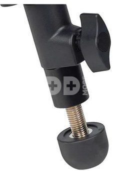 SIRUI VIDEO TRIPOD SH-05