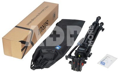 SIRUI VIDEO TRIPOD SH-05
