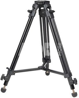 SIRUI VIDEO TRIPOD SH-05