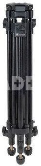 SIRUI VIDEO TRIPOD SH-05