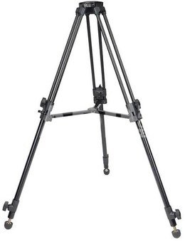 SIRUI VIDEO TRIPOD SH-05