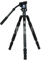 SIRUI VIDEOKIT R-2004 + VH-10