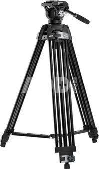 Sirui Videotripod VT-01
