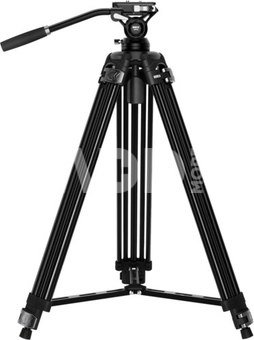 Sirui Videotripod VT-01
