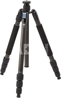 SIRUI W-2204+G-20KX