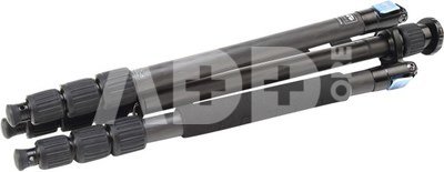SIRUI W-2204+G-20KX
