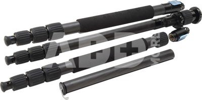 SIRUI W-2204+G-20KX