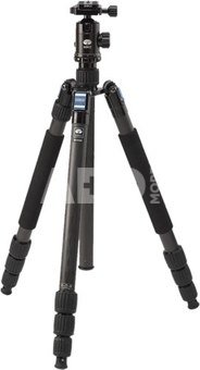 SIRUI W-2204+G-20KX