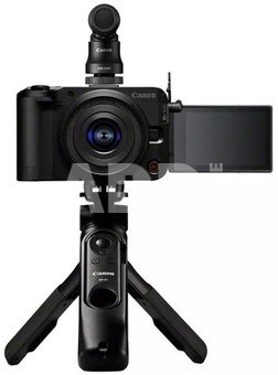 Canon EOS R50 V CONTENT CREATOR KIT