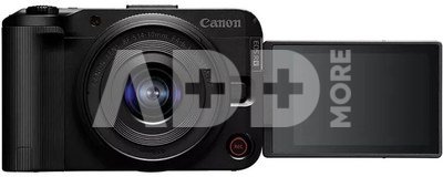 Canon EOS R50 V + RF-S 14-30mm F4-6.3 IS STM PZ