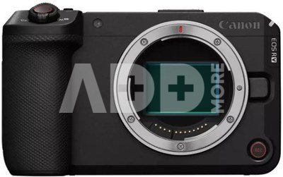 Canon EOS R6 V body