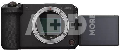 Canon EOS R6 V + RF 20-50mm F4L IS USM PZ