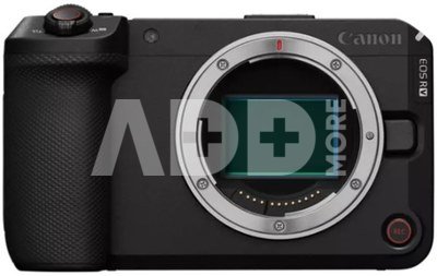 Canon EOS R6 V + RF 28-70mm f/2.8 IS STM
