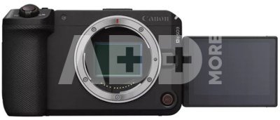 Canon EOS R6 V + RF 28-70mm f/2.8 IS STM