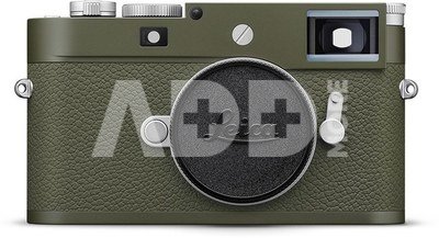 Leica M11-P Safari