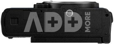 Panasonic Lumix DC-S9 body Classical Blue