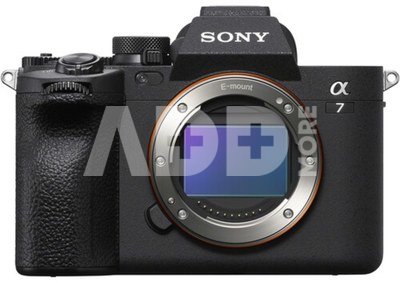 Sony A7 Mark IV + Sony Vario-Tessar T FE 16-35mm f/4 ZA OSS