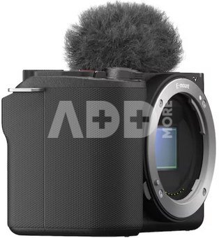 Sony ZV-E10 II body