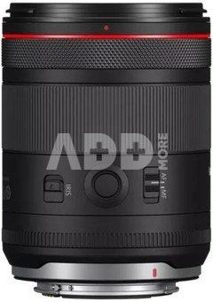 Canon RF 24mm F1.4 L VCM