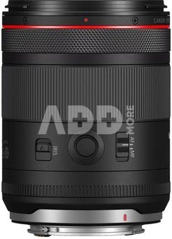 Canon RF 85mm F1.4L VCM