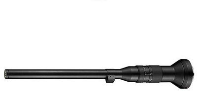Laowa 24mm f/14 2X Macro Probe Nikon Z (Standard)