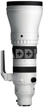Sigma 300-600MM F4 DG OS SPORTS SONY E/FE