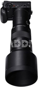 Sigma 500MM F/5.6 DG DN OS SPORTS L-MOUNT