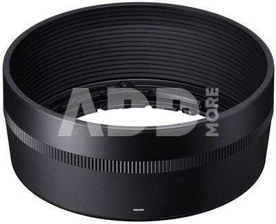 Sigma 56mm f/1.4 DC DN Contemporary Canon RF