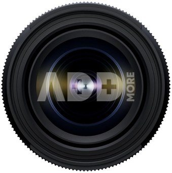 Tamron 16-30mm F/2.8 Di III VXD G2 Nikon Z