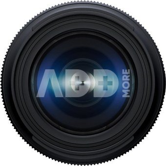 Tamron 35-100mm F/2.8 Di III VXD Nikon Z