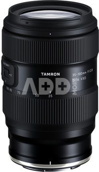 Tamron 35-100mm F/2.8 Di III VXD Nikon Z