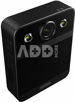 SJCAM A20