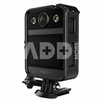 SJCAM A20