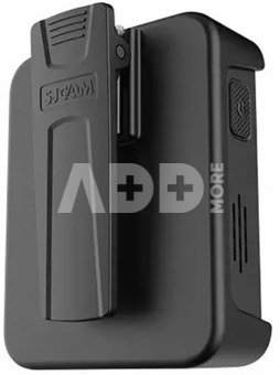SJCAM A20