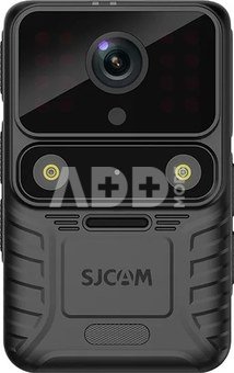 SJCAM A50 Black