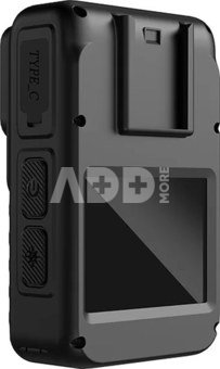 SJCAM A50 Black
