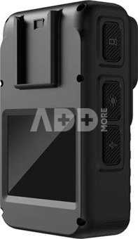 SJCAM A50 Black