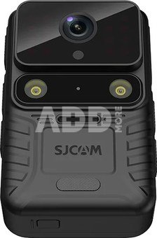 SJCAM A50 Black