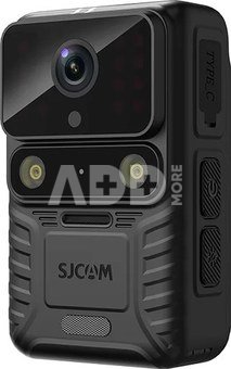 SJCAM A50 Black