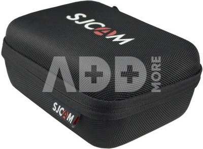 SJCAM Action Camera Carry Bag (LARGE)
