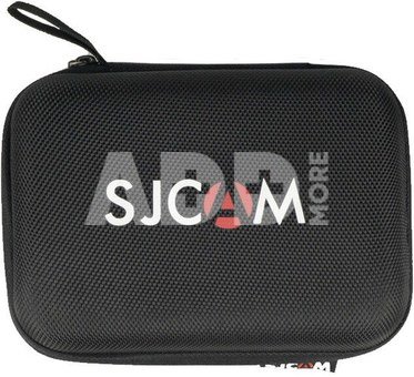SJCAM Action Camera Carry Bag (LARGE)