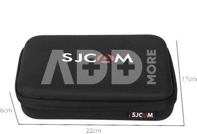 SJCAM Action Camera Carry Bag (LARGE)