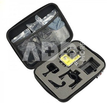 SJCAM Action Camera Carry Bag (LARGE)